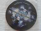Madness Our House (Rare/Mint) 7
