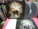 2LP ORG KORN TAKE A LOOK IN THE MIRROR E2 90335 EPIC/IMMORTAL