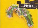 Pixies-Best of the Pixies - Wave of Mutilation Vinyl / 12