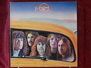 LP Pretty Things Freeway Madness      WB 46 190