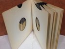 EARL NIGHTINGALE Executive Edition 