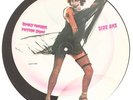 The Rocky Horror Picture Show  Various Vinyl Record