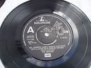 THE BEATLES Sgt. Pepper Original 1970s UK DEMO 7