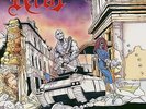Riot - Thundersteel