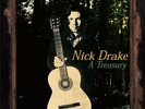 Nick Drake - Treasury