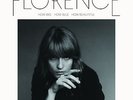 Florence+The Machine - How Big, How Blue, How Beautiful
