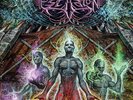Eschaton - Sentinel Apocalypse