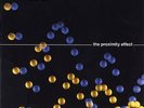 Nada Surf - Proximity Effect