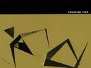 PRESTIGE | Miles Davis - Relaxin' With The Miles Davis Quintet 200g LP NEU