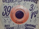 The Commands - Hey it's Love - Dynamic,,,} )));0