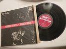 LP, Ruggiero Ricci, Paganini Caprices, London CS 6163, RARE, SR, VG++