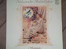 Philips 412322-1- Andre Rieu violin Maastrichts Salon Orkest Serenata- Ed.1 TAS