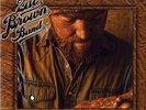 ZAC BAND BROWN - Foundation