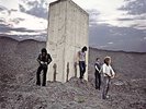 The Who - Who's Next