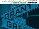 Grant Green - Street of Dreams