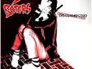 Stiv Bators Band - Disconnected