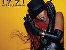 Azealia Banks - 1991
