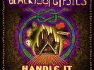 Blackfoot Gypsies - Handle It