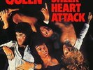 Queen - Sheer Heart Attack