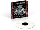 IN EXTREMO - WECKT DIE TOTEN(LTD VINYL/180G/REMASTERED)