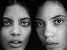 Ibeyi - Ibeyi