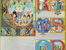 King Crimson - Lizard