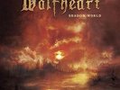 Wolfheart - Shadow World