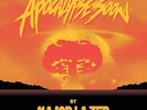 Major Lazer - Apocalypse Soon
