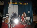Creedence Clearwater Revival 