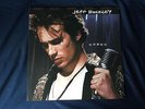 Jeff Buckley Grace Heavyweight Vinyl