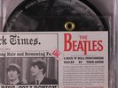 BEATLES: Interview Picture Disc Collection 45 (UK, 4x7