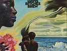 MILES DAVIS Bitches Brew 2LP Vinyl COLUMBIA Gatefold Wayne Shorter NEAR MINT