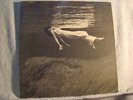 LP- BILL EVANS-JIM HALL   UNDERCURRENT  - GRAY DOUGLAS LABEL-NM - ORIGINAL -MONO