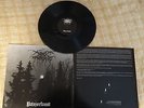 darkthrone panzerfaust record album lp