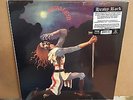 Jerusalem - S/T - 2011 RE of Heavy Rock / Psych UK Band - SEALED - Deep Purple