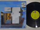 IF 2 CAPITOL CP-80268 Japanese Pressing Vinyl LP