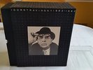 Igor Stravinsky The Recorded Legacy 31 LP Boxed Set