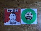 Extortion Control 7