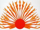 Sons And Daughters Of Lite - Let The Sun Shine In LP