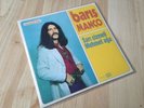TURKISH PSYCH FUNK LP - Baris MANCO 45  7