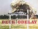 LP BECK Odelay