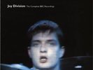 LP JOY DIVISION  The Complete BBC Recordings