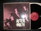 ROLLING STONES LP Aftermath UK Unboxed DECCA  ORIG. Mono