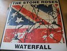 THE STONE ROSES 12