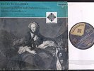 Telefunken TW 30 214 - Wieniawski Violin Concerto & Tarantella Roza Fajn 10