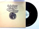Zz Top - Zz Top's First Album GER LP 1975 + Innerbag //3