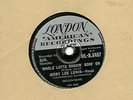 CLASSIC JERRY LEE LEWIS 78 