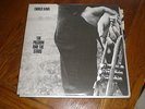 Enrico Rava LP The Pilgrim and the Stars ECM
