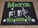 misfits 