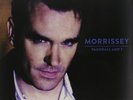 MORRISSEY Vauxhall And I 2014 UK vinyl LP + MP3 SEALED/NEW